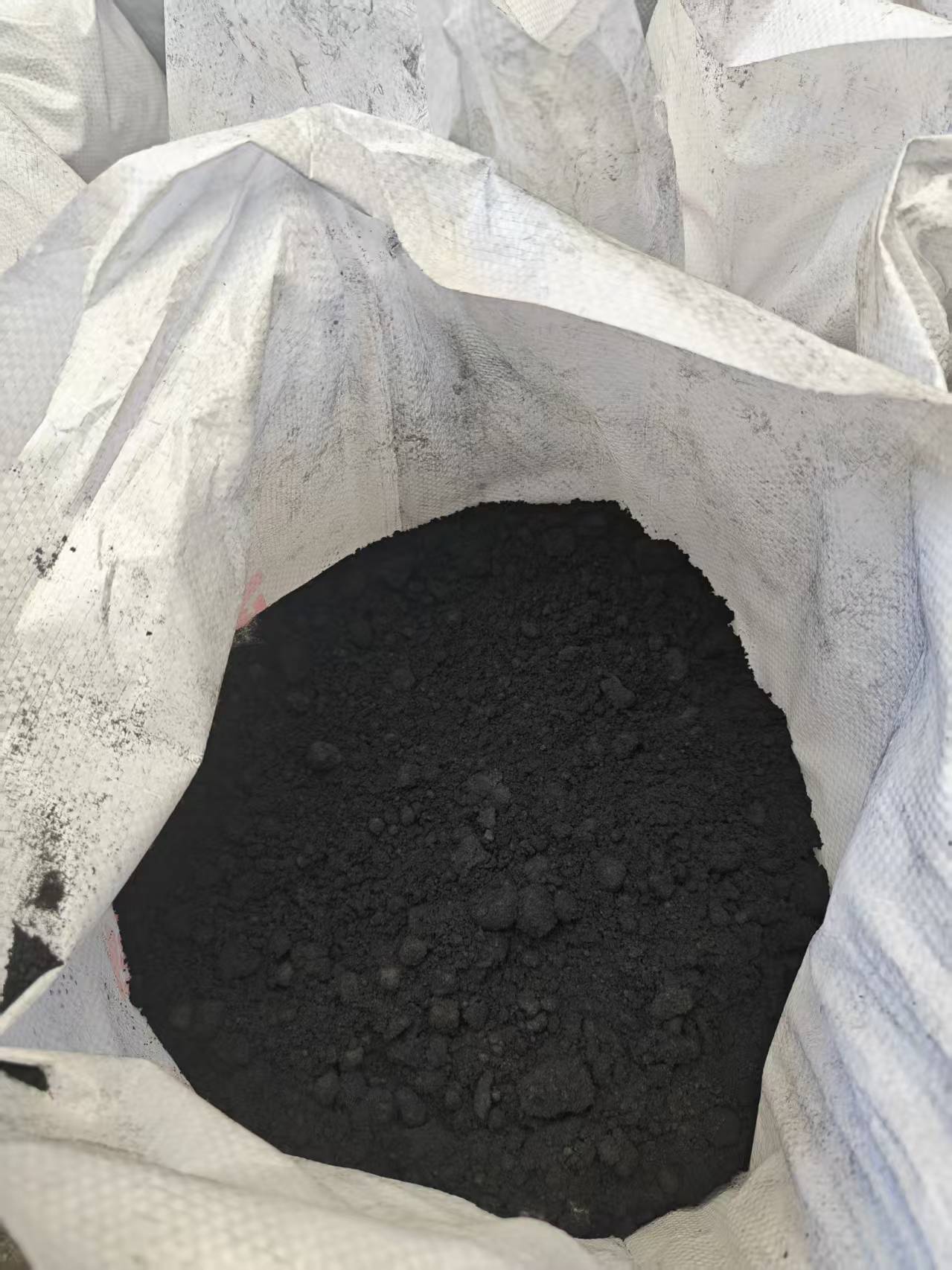 河间降阻剂